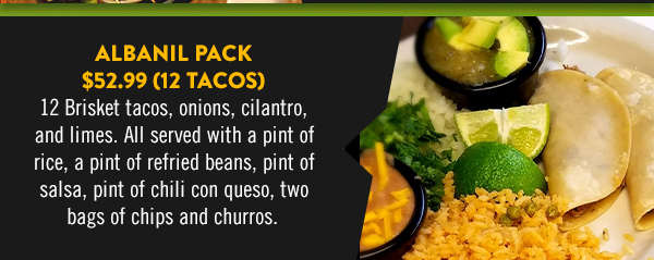 
											 See image for full details