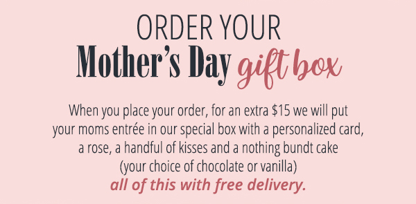 
											 See image for full details
