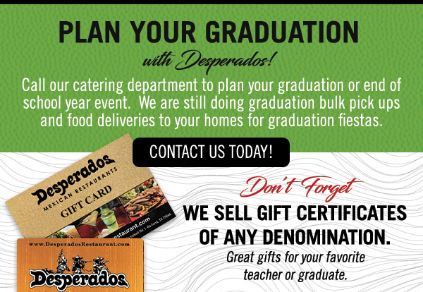 
											 See image for full details