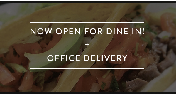 
											 See image for full details
