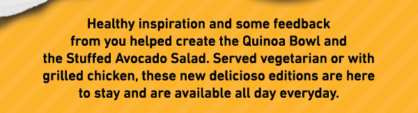 
											 See image for full details