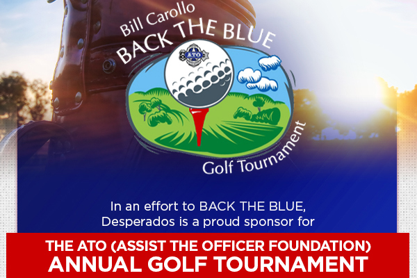 
											 See image for full details