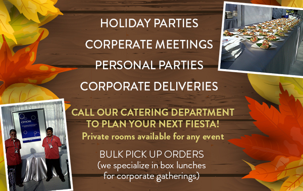 
											 See image for full details
