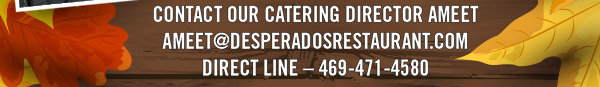 
											 See image for full details