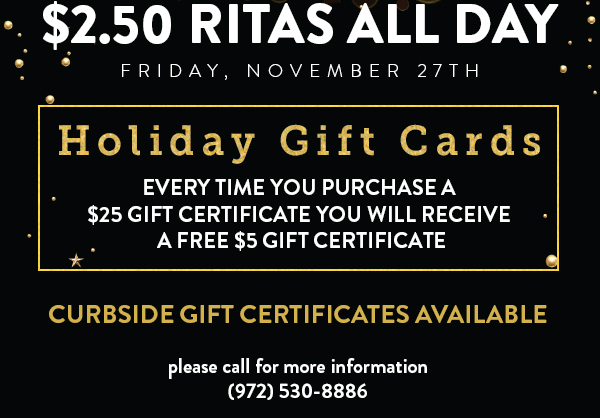 
											 See image for full details