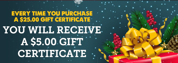 
											 See image for full details