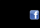 www.facebook.com/pages/Desperados-Mexican-Restaurant/103065319765179