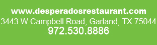 www.desperadosrestaurant.com