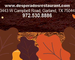 www.desperadosrestaurant.com