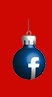 www.facebook.com/pages/Desperados-Mexican-Restaurant/103065319765179
