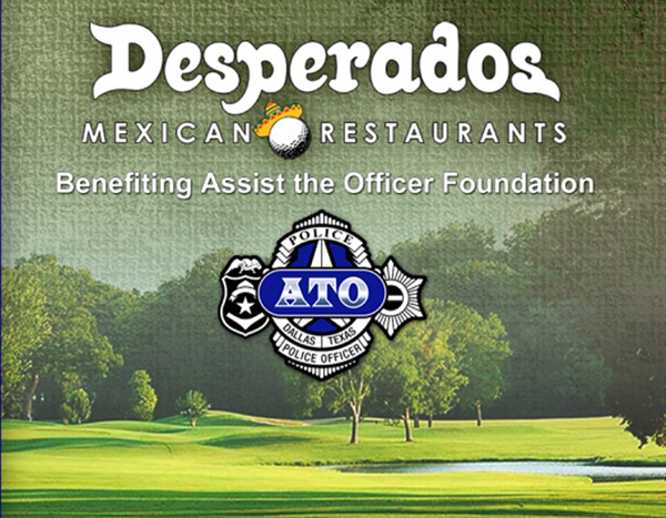 Order Online Today! www.desperadosrestaurant.com/locations/#order - Serving our authentic family traditions for over 40 years.