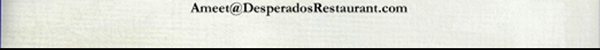 Order Online Today! www.desperadosrestaurant.com/locations/#order - Serving our authentic family traditions for over 40 years.