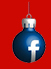 www.facebook.com/pages/Desperados-Mexican-Restaurant/103065319765179
