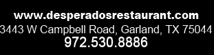 www.desperadosrestaurant.com