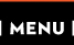 Menu Link
							 See image for full details