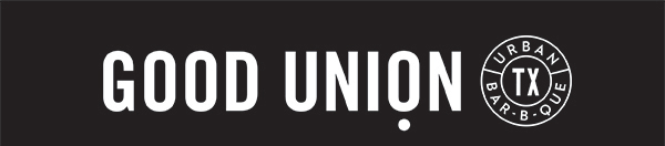 Good Union
							 See image for full details