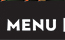 Menu Link
							 See image for full details