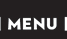 Menu Link
							 See image for full details
