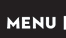 Menu Link
							 See image for full details