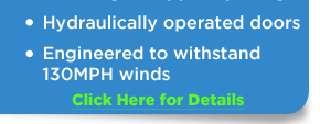 See image for details