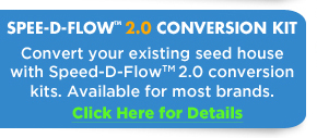 See image for details