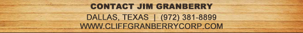 jim@cliffgranberrycorp.com