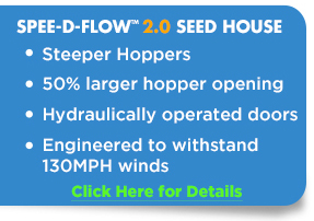 See image for details
