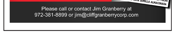 jim@cliffgranberrycorp.com