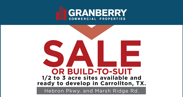 See image for full details