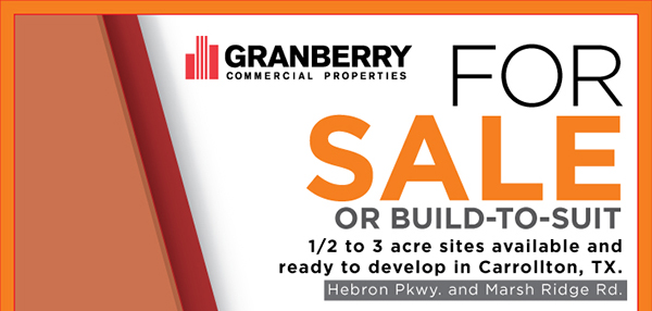 See image for full details