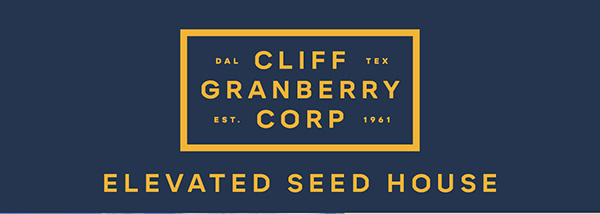 See image for full details