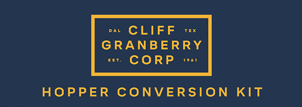 See image for full details