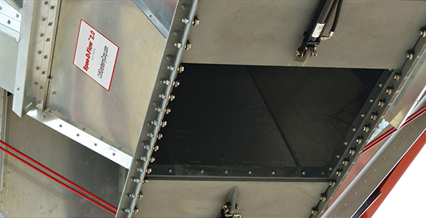 cliffgranberrycorp.com
							 Dallas, Texas
							 972-381-8899
							 ...since 1958