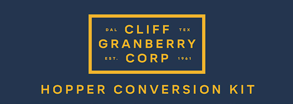 See image for full details