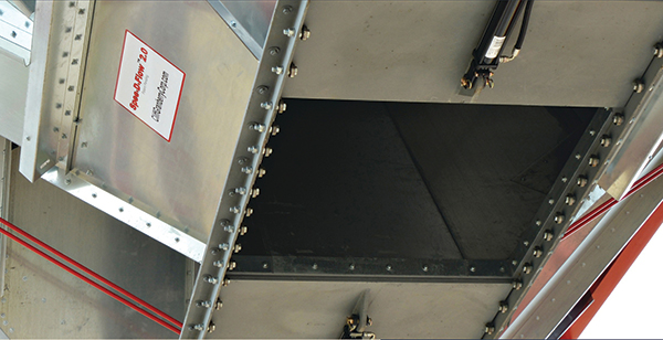 cliffgranberrycorp.com
							 Dallas, Texas
							 972-381-8899
							 ...since 1958