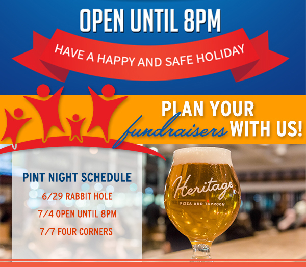 Have a happy and safe holiday
							 See image for full details