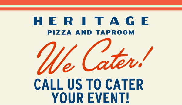 
											 See image for full details