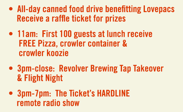 
											 See image for full details