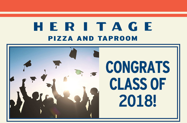 
											 See image for full details