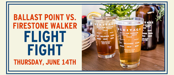 
											 See image for full details