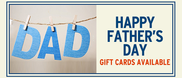 
											 See image for full details