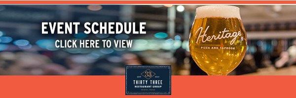 
											 See image for full details