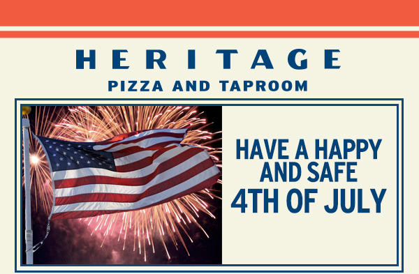 
											 See image for full details