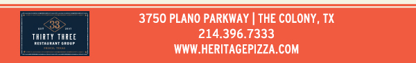 
											 See image for full details