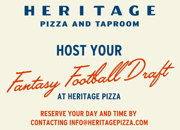 
											 See image for full details