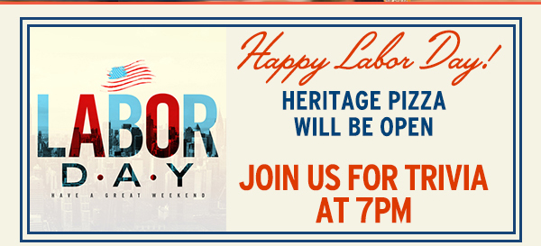 
											 See image for full details