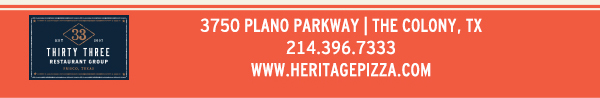 
											 See image for full details