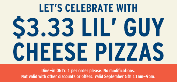 
											 See image for full details