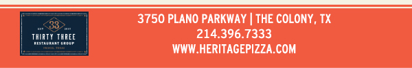 
											 See image for full details