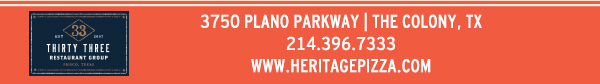 
											 See image for full details